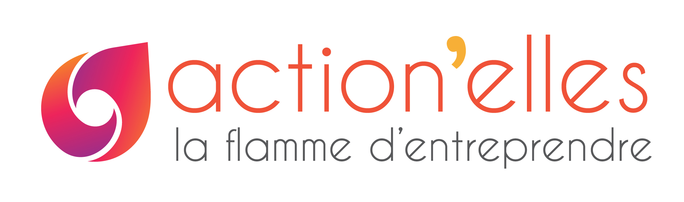 LOGO Actionelles