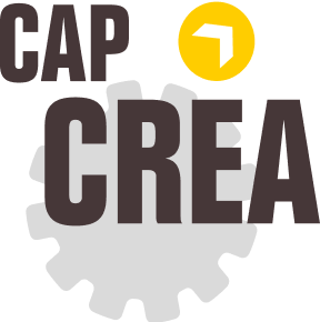 CAP CREA