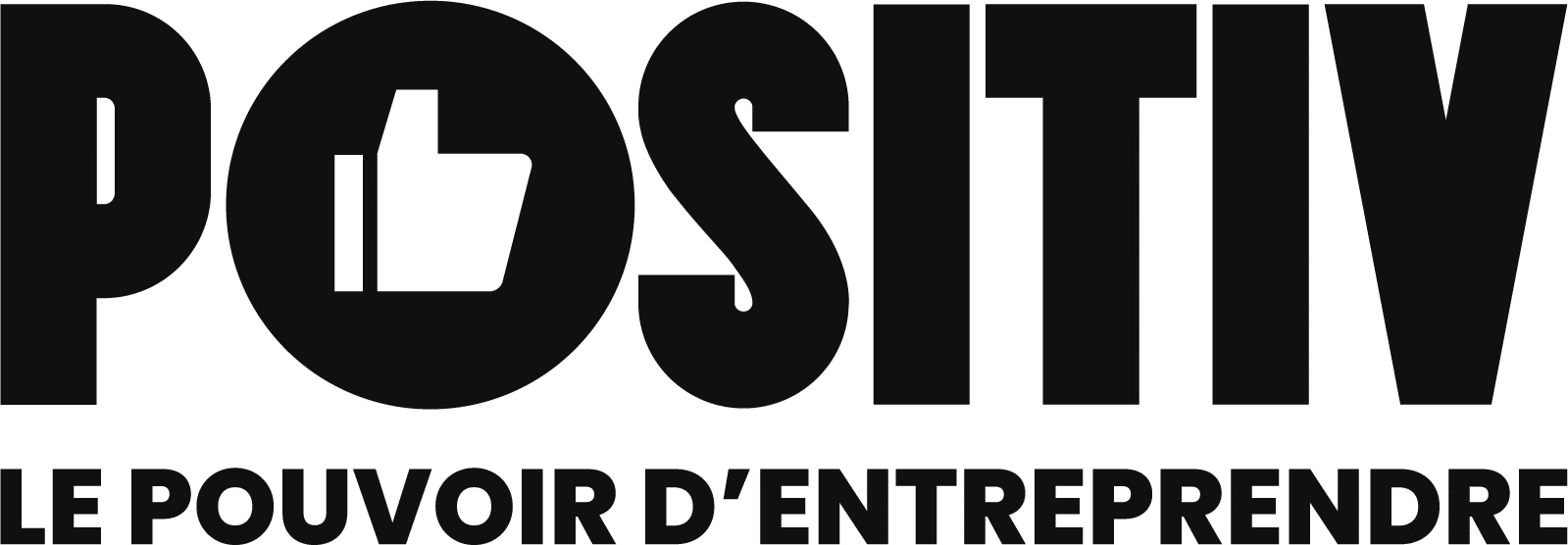 LOGO Positiv Avec Baseline