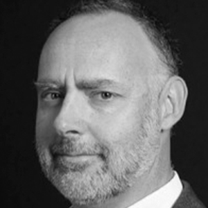 Jean-François Nardot-Peyrille