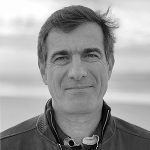 Jean-Pierre Bouchillou