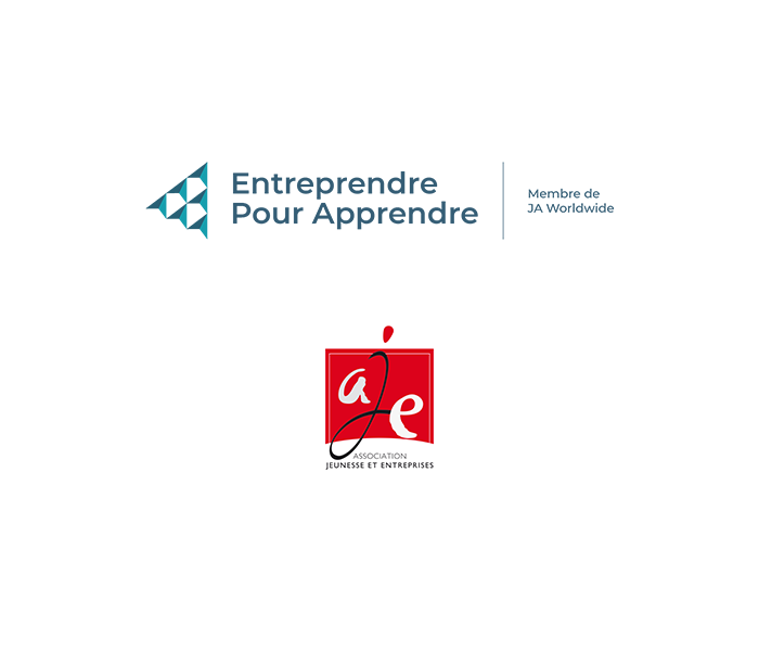 Planche Logos Sensibiliser